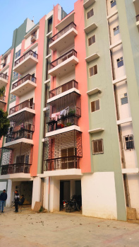 2 BHK Flats & Apartments for Rent in Jaypee Greens, Greater Noida (1100 Biswa)