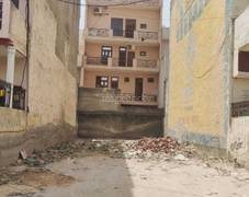 270 Sq. Yards Residential Plot for Sale in Sector 49, Gurgaon