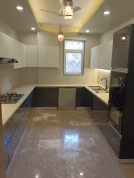 Property for sale in DLF Phase IV, Gurgaon