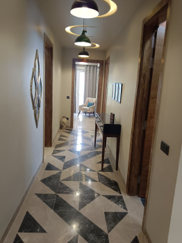 Property for sale in DLF Phase IV, Gurgaon