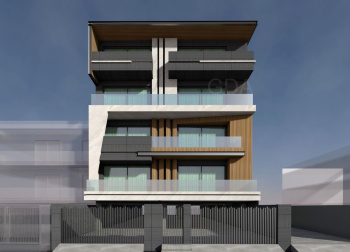 Property for sale in DLF Phase IV, Gurgaon