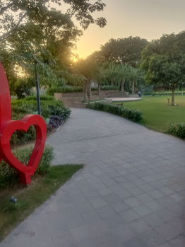 Property for sale in Sector 70A Gurgaon