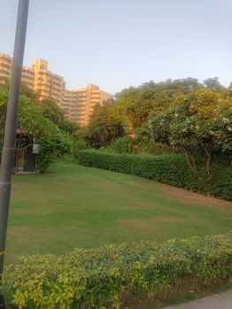Property for sale in Sector 70A Gurgaon