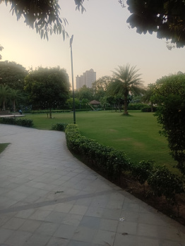 Property for sale in Sector 70A Gurgaon