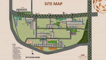 Property for sale in Sector 70A Gurgaon