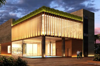 Property for sale in Sector 70A Gurgaon