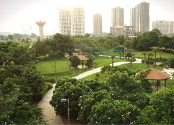 Property for sale in Sector 70A Gurgaon