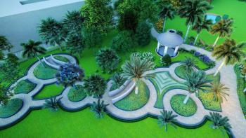 Property for sale in Sector 70A Gurgaon