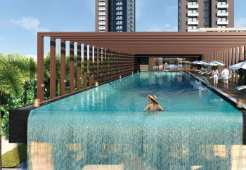 3 BHK Flats & Apartments for Sale in Sector 62, Gurgaon (1296 Sq.ft.)