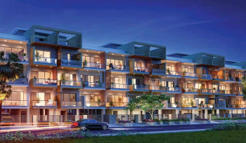 3 BHK Builder Floor for Sale in Sector 63, Gurgaon (1627 Sq.ft.)