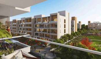 4 BHK Builder Floor for Sale in Sector 63, Gurgaon (1860 Sq.ft.)