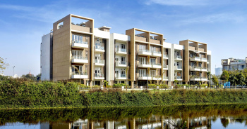 4 BHK Builder Floor for Sale in Sector 63, Gurgaon (2350 Sq.ft.)