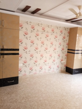 3 BHK Flats & Apartments for Sale in Sector 22 A, Gurgaon (3090 Sq.ft.)