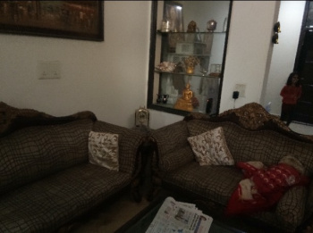 2 BHK Farm House for Sale in Naugaon, Alwar (1500 Sq. Yards)