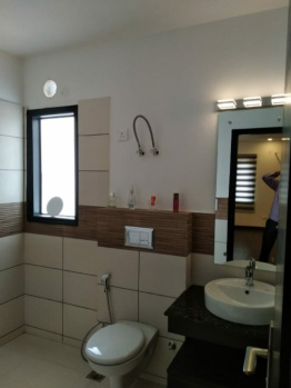 Property for sale in Naugaon, Alwar