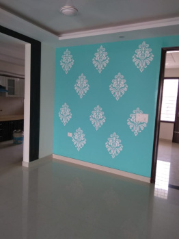 Property for sale in Naugaon, Alwar