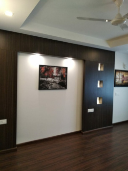 Property for sale in Naugaon, Alwar