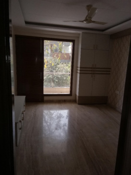 Property for sale in Naugaon, Alwar