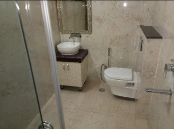 Property for sale in Naugaon, Alwar
