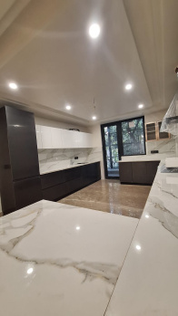 Builder Floor for Sale in Sushant Lok Phase I, Gurgaon (395 Sq. Yards)