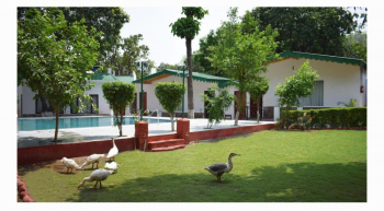 Property for sale in Ramnagar, Nainital