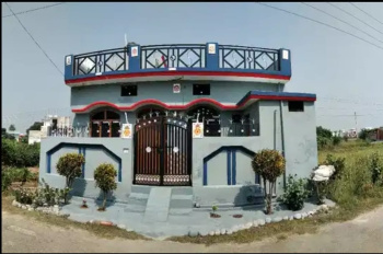 3 BHK Individual Houses / Villas for Sale in Ramnagar, Nainital (1200 Sq.ft.)