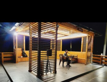 Property for sale in Ramnagar, Nainital