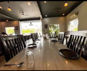 Hotel & Restaurant for Sale in Bail Parao, Nainital (149000 Sq.ft.)