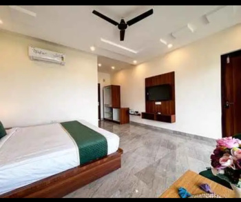 Property for sale in Bail Parao, Nainital