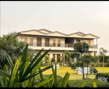 Property for sale in Bail Parao, Nainital