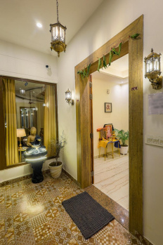 Property for sale in Ramnagar, Nainital