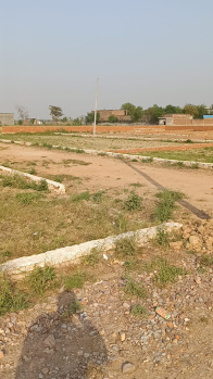 Property for sale in Jhajhar, Gautam Buddha Nagar