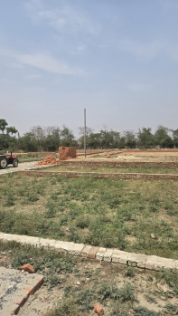 Property for sale in Jewar, Gautam Buddha Nagar