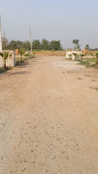 Property for sale in Jewar, Gautam Buddha Nagar