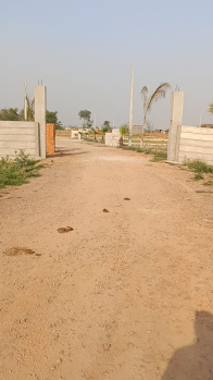 Property for sale in Jewar, Gautam Buddha Nagar