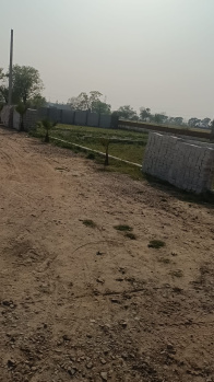 Property for sale in Jewar, Gautam Buddha Nagar