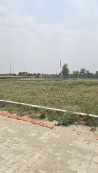 Property for sale in Jewar, Gautam Buddha Nagar