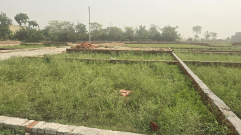 Property for sale in Jewar, Gautam Buddha Nagar