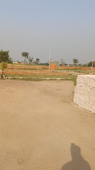 Property for sale in Jewar, Gautam Buddha Nagar