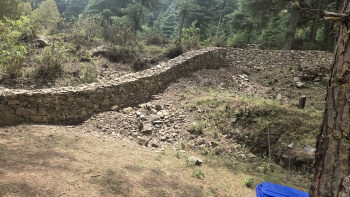 Property for sale in Dhanaulti, Tehri Garhwal