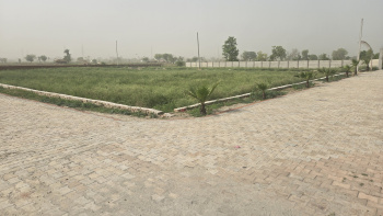 Residential Plot for Sale in Dhanaulti, Tehri Garhwal (100 Sq. Yards)