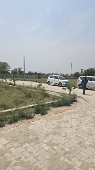 Property for sale in Jhajhar, Gautam Buddha Nagar