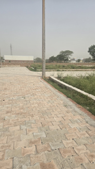 Property for sale in Jhajhar, Gautam Buddha Nagar
