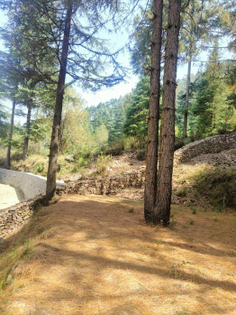 Property for sale in Dhanaulti, Tehri Garhwal