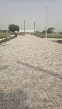 Property for sale in Jhajhar, Gautam Buddha Nagar