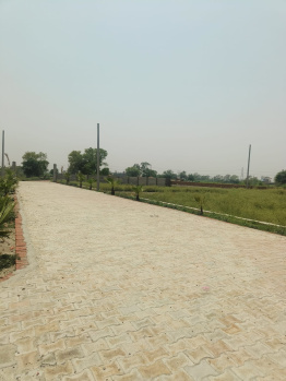 Property for sale in Jhajhar, Gautam Buddha Nagar
