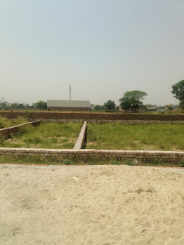 Property for sale in Jhajhar, Gautam Buddha Nagar