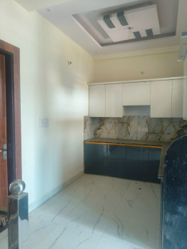 Villa for Sale in Sector 10, Greater Noida (2470 Sq.ft.)