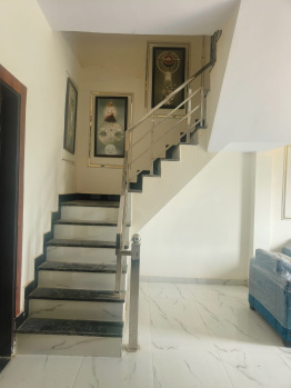 Property for sale in Sector 10 Greater Noida West