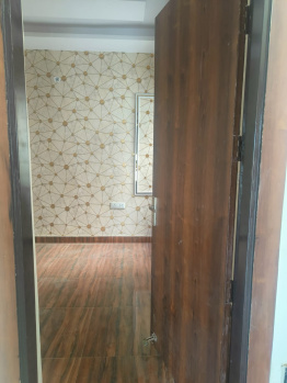 Property for sale in Sector 10 Greater Noida West
